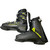 Used Lange LX RTL Mens DH Ski Boot Black 295 MP - M11.5 11484-S000309506 View 1