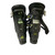 Used Lange LX RTL Mens DH Ski Boot Black 295 MP - M11.5 11484-S000309506 View 4