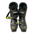 Used Lange LX RTL Mens DH Ski Boot Black 295 MP - M11.5 11484-S000309506 View 3