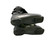 Used Lange LX RTL Mens DH Ski Boot Black 295 MP - M11.5 11484-S000309506 View 5