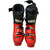 Used Rossignol EVO Mens DH Ski Boot Orange 295 MP - M11.5 11484-S000309509 View 3