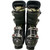 Used Rossignol FLASH Mens DH Ski Boot Black 295 MP - M11.5 11484-S000309510 View 3