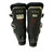 Used Rossignol FLASH IRS Mens DH Ski Boot Black 295 MP - M11.5 11484-S000309512 View 4