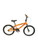 Used Avigo STRIKE X BMX Bike Boys None 20" 11512-S000240148 View 1