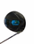Used Cobra DS-ADAPT X Mens Driver RH 9.0 Degree 11613-S000187263 View 1