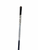 Used Cobra DS-ADAPT X Mens Driver RH 9.0 Degree 11613-S000187263 View 6