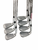 Used Ping G440 GREEN DOT Mens Iron Set RH 5I-PW 11613-S000187266 View 2