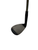 Used Zevo POWER SOLE Golf Wedge Mens RH 52 Degree 11613-S000187267 View 2