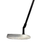 Used TOUR SELECT TS-1004 MILLED FACE Mens Putter RH 11613-S000187268 View 2