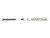 Used Louisville Slugger META BB/SB USSSA 2 3/4 Bat 31" 11450-S000526112 View 2