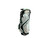 Used Powerbilt LADY STAND BAG Womens Stand Bag Turquoise 11932-S000173745 View 1