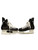 Used Bauer IMPACT 300 Senior Hockey Skate Senior 12 11816-S000294315 View 4