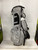 Used Titleist PLAYERS 4 SLOT STAND BAG Mens Stand Bag White 11851-S000049854 View 4