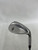 Used SIXTYNINE Golf Chipper RH 54 Degree 11871-S000032624 View 2