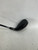Used Callaway APEX Mens Hybrid Club RH 5 Hybrid 11871-S000032625 View 2
