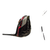Used Taylormade STEALTH Mens Driver RH 10.5 Degree 11866-S000039304 View 3