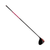 Used Taylormade STEALTH Mens Driver RH 10.5 Degree 11866-S000039304 View 8