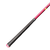 Used Taylormade STEALTH Mens Driver RH 10.5 Degree 11866-S000039304 View 5