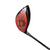 Used Taylormade STEALTH Mens Driver RH 10.5 Degree 11866-S000039304 View 7