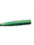 Used, Louisville Slugger, META, baseball, softball, USSSA, 2 5/8, Bat, 31" View 4