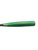 Used, Louisville Slugger, META, baseball, softball, USSSA, 2 5/8, Bat, 31" View 1