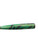 Used, Louisville Slugger, META, baseball, softball, USSSA, 2 5/8, Bat, 31" View 3