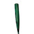 Used, Louisville Slugger, META, USSSA, 2 5/8, 31", -5, Composite View 3