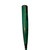 Used, Louisville Slugger, META, USSSA, 2 5/8, 31", -5, Composite View 5