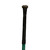 Used, Louisville Slugger, META, USSSA, 2 5/8, 31", -5, Composite View 6