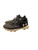 Used Under Armour BASEBALL CLEATS BLACK BB/SB Cleats Black Junior 01 11884-S000067497 View 2