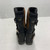 Used Fox TRACKER JR Junior Boots Black Youth 10.0 11762-S000083479 View 6