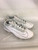 Used Nike VAPOR FAST FLEX BB/SB Cleats White Senior 9 11900-S000028127 View 2