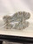 Used Nike VAPOR FAST FLEX BB/SB Cleats White Senior 9 11900-S000028127 View 3