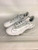 Used Nike VAPOR FAST FLEX BB/SB Cleats White Senior 9 11900-S000028127 View 1