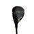 Used Ping G430 Mens Hybrid Club LH 4 Hybrid 11847-S000037538 View 3
