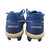 Used, Nike DIAMOND Adult Football Cleats, Royal Blue, Senior 12 View 4