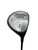 Used Northwestern TI COMPOSITE Mens Driver RH 10.5 Degree 11932-S000173747 View 1