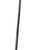 Used Northwestern TI COMPOSITE Mens Driver RH 10.5 Degree 11932-S000173747 View 2