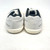 Used Adidas THROWSTAR Track & Field Cleats Adult White Senior 10 11805-S000086202 View 4
