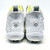 Used Under Armour HIGHLGHT HAMMER MC Adult FB Cleats Lime And White Senior 11 11805-S000086205 View 4