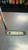 Used Odyssey BLACK SERIES 9 Mens Putter LH 11477-S000216030 View 2
