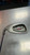 Used Callaway BIG BERTHA Golf Wedge Mens LH Sand Wedge 11477-S000216037 View 1