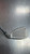 Used Callaway BIG BERTHA Golf Wedge Mens LH Sand Wedge 11477-S000216037 View 2