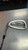 Used Titleist 990 DCI Golf Wedge Mens LH Pitching Wedge 11477-S000216038 View 1