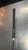 Used Mizuno MP-60 Mens Individual Iron LH 5 Iron 11477-S000216042 View 3