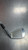 Used Mizuno MP-60 Mens Individual Iron LH 9 Iron 11477-S000216045 View 2