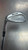 Used Mizuno MP-60 Mens Individual Iron LH 9 Iron 11477-S000216045 View 1