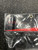 Used STX Lacrosse Advanced Goal Target 11801-S000071025 View 2