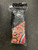 Used STX Lacrosse Advanced Goal Target 11801-S000071025 View 3