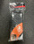 Used STX Lacrosse Advanced Goal Target 11801-S000071024 View 1